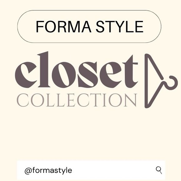 ⏰ Like this Listing to be Notified when I go LIVE - Picture 11 of 15